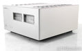 Luxman M-900u Stereo Power Amplifier