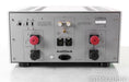 Luxman M-900u Stereo Power Amplifier