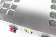 Luxman M-900u Stereo Power Amplifier