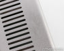 Parasound Halo A23 Stereo Power Amplifier