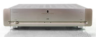 Parasound Halo A23 Stereo Power Amplifier