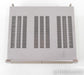 Parasound Halo A23 Stereo Power Amplifier