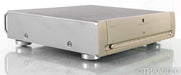 Parasound Halo A23 Stereo Power Amplifier