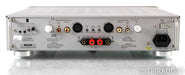 Parasound Halo A23 Stereo Power Amplifier