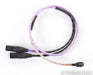 Nordost Frey 2 XLR Tonearm Cable
