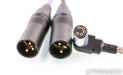 Nordost Frey 2 XLR Tonearm Cable