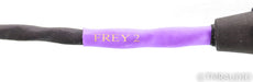 Nordost Frey 2 XLR Tonearm Cable