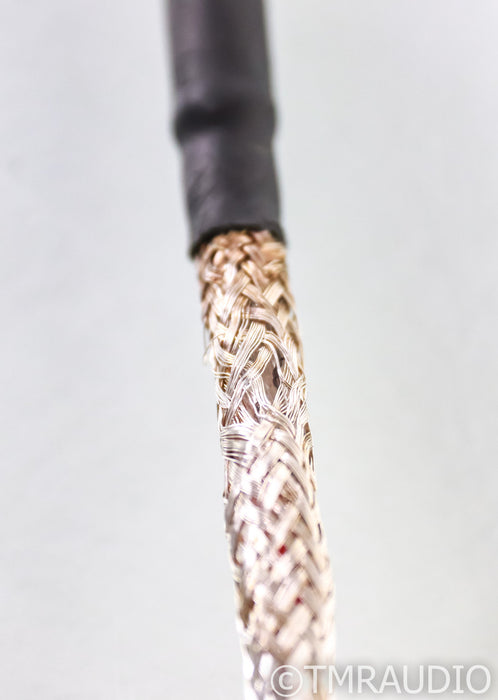 Nordost Frey 2 XLR Tonearm Cable