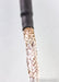 Nordost Frey 2 XLR Tonearm Cable