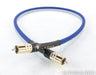 Cardas Clear RCA Digital Coaxial Cable