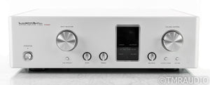 Luxman C-900u Stereo Preamplifier