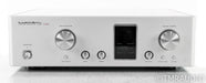 Luxman C-900u Stereo Preamplifier