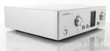 Luxman C-900u Stereo Preamplifier