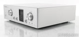 Luxman C-900u Stereo Preamplifier
