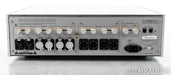 Luxman C-900u Stereo Preamplifier