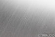 Luxman C-900u Stereo Preamplifier; C900u; Silver; Remote