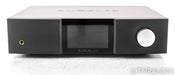 Auralic Altair G1 Network Streamer / DAC