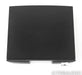 Auralic Altair G1 Network Streamer / DAC