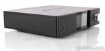 Auralic Altair G1 Network Streamer / DAC