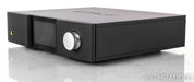 Auralic Altair G1 Network Streamer / DAC