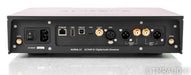 Auralic Altair G1 Network Streamer / DAC