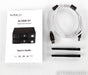 Auralic Altair G1 Network Streamer / DAC