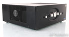 Rogue Magnum Tempest Stereo Tube Integrated Amplifier; Black; Remote