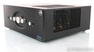 Rogue Magnum Tempest Stereo Tube Integrated Amplifier; Black; Remote