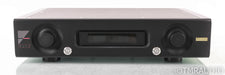 Ayre KX-5 Twenty Stereo Preamplifier; KX5; 20; Remote; Black - 3 Months