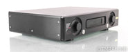 Ayre KX-5 Twenty Stereo Preamplifier; KX5; 20; Remote; Black - 3 Months