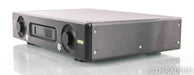 Ayre KX-5 Twenty Stereo Preamplifier; KX5; 20; Remote; Black - 3 Months