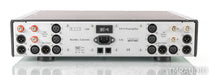 Ayre KX-5 Twenty Stereo Preamplifier; KX5; 20; Remote; Black - 3 Months