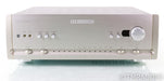 Parasound Halo Hint 6 Stereo Integrated Amplifier