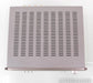 Parasound Halo Hint 6 Stereo Integrated Amplifier