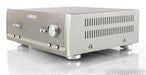 Parasound Halo Hint 6 Stereo Integrated Amplifier