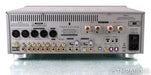 Parasound Halo Hint 6 Stereo Integrated Amplifier