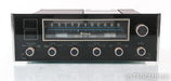McIntosh MR78 Vintage FM Tuner; MR-78