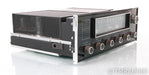 McIntosh MR78 Vintage FM Tuner; MR-78