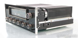 McIntosh MR78 Vintage FM Tuner; MR-78