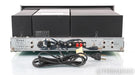 McIntosh MR78 Vintage FM Tuner; MR-78