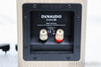 Dynaudio Evoke 30 Floorstanding Speakers
