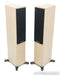 Dynaudio Evoke 30 Floorstanding Speakers