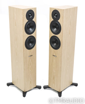 Dynaudio Evoke 30 Floorstanding Speakers