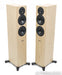 Dynaudio Evoke 30 Floorstanding Speakers