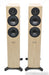 Dynaudio Evoke 30 Floorstanding Speakers