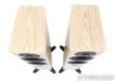 Dynaudio Evoke 30 Floorstanding Speakers