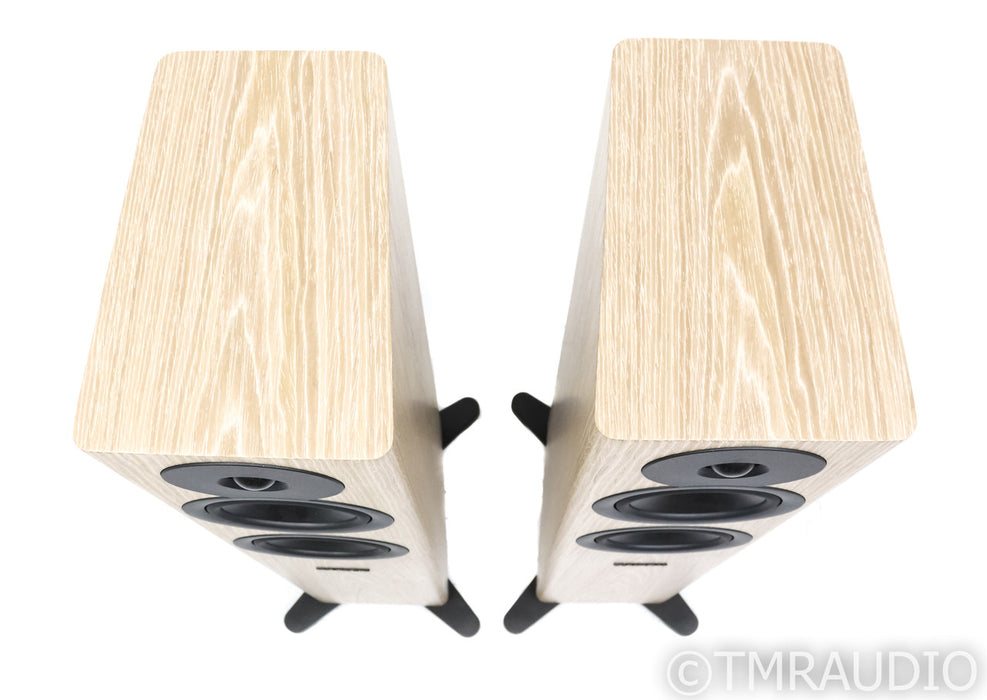 Dynaudio Evoke 30 Floorstanding Speakers