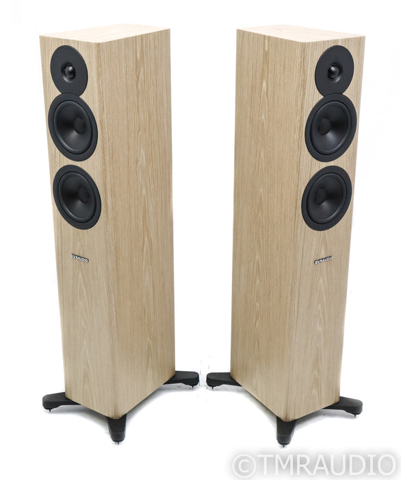 Dynaudio Evoke 30 Floorstanding Speakers