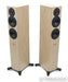 Dynaudio Evoke 30 Floorstanding Speakers