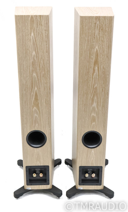 Dynaudio Evoke 30 Floorstanding Speakers